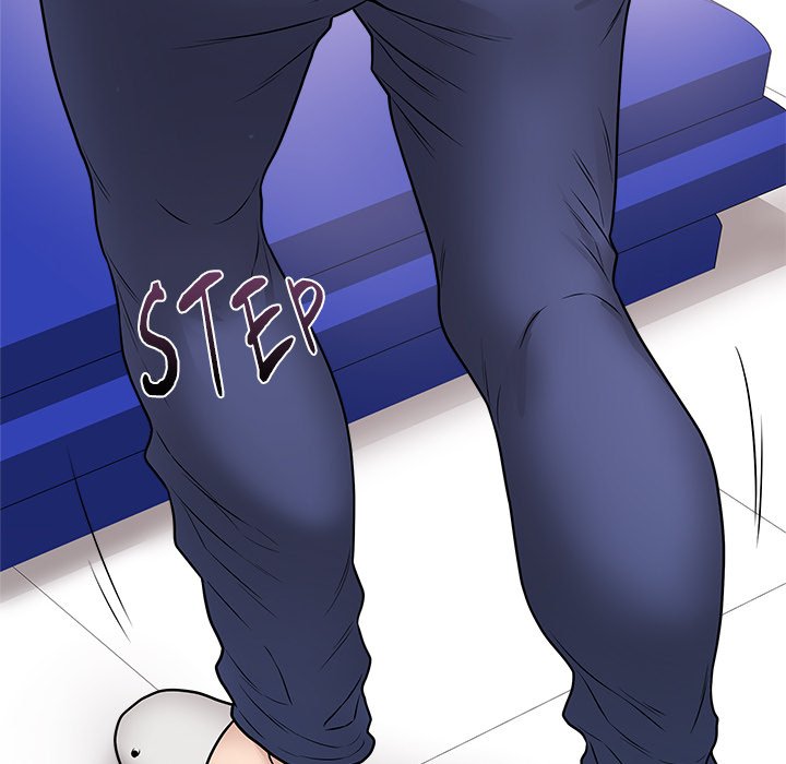 Signed, Sealed, Mistaken Chap Chapter 14-Signed, Sealed, Mistaken - Next Chap 15