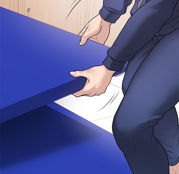 Signed, Sealed, Mistaken Chap Chapter 14-Signed, Sealed, Mistaken - Next Chap 15