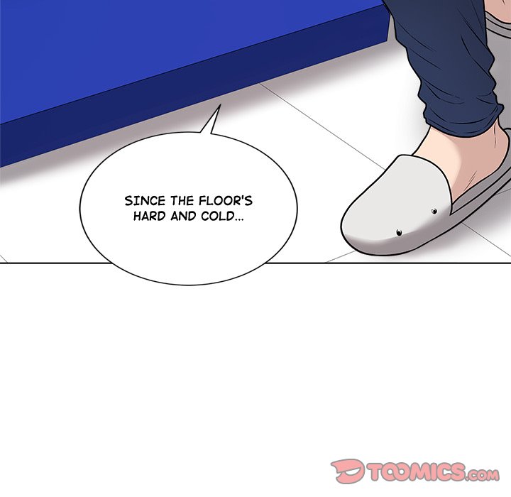 Signed, Sealed, Mistaken Chap Chapter 14-Signed, Sealed, Mistaken - Next Chap 15