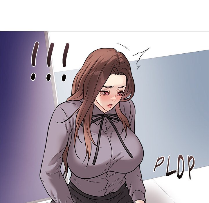 Signed, Sealed, Mistaken Chap Chapter 14-Signed, Sealed, Mistaken - Next Chap 15