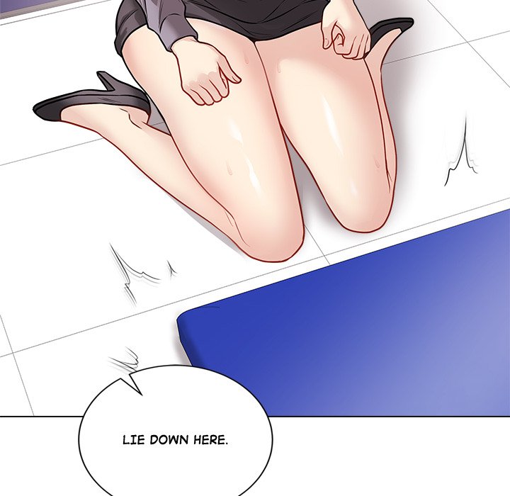 Signed, Sealed, Mistaken Chap Chapter 14-Signed, Sealed, Mistaken - Next Chap 15