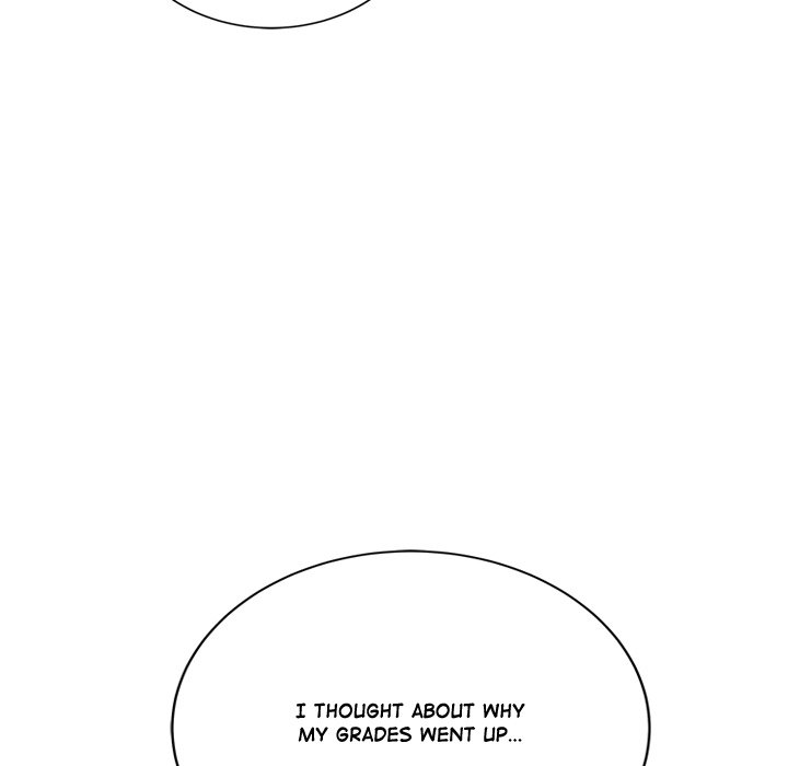 Signed, Sealed, Mistaken Chap Chapter 14-Signed, Sealed, Mistaken - Next Chap 15