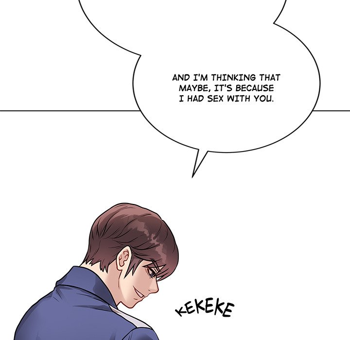 Signed, Sealed, Mistaken Chap Chapter 14-Signed, Sealed, Mistaken - Next Chap 15