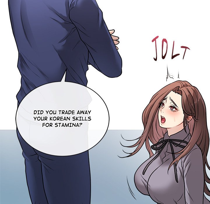 Signed, Sealed, Mistaken Chap Chapter 14-Signed, Sealed, Mistaken - Next Chap 15