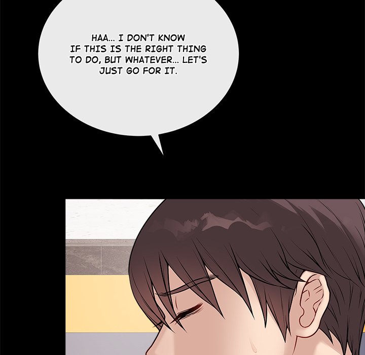 Signed, Sealed, Mistaken Chap Chapter 14-Signed, Sealed, Mistaken - Next Chap 15