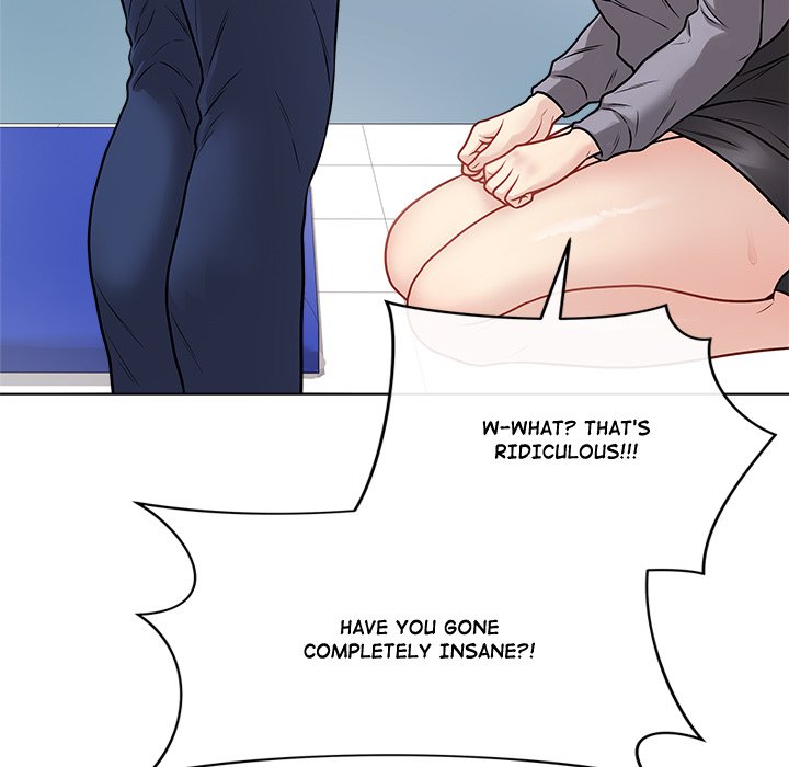 Signed, Sealed, Mistaken Chap Chapter 14-Signed, Sealed, Mistaken - Next Chap 15