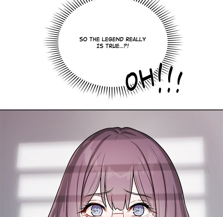 Signed, Sealed, Mistaken Chap Chapter 14-Signed, Sealed, Mistaken - Next Chap 15