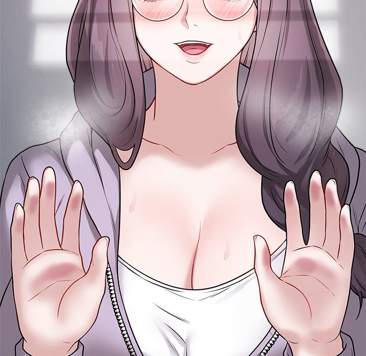 Signed, Sealed, Mistaken Chap Chapter 14-Signed, Sealed, Mistaken - Next Chap 15