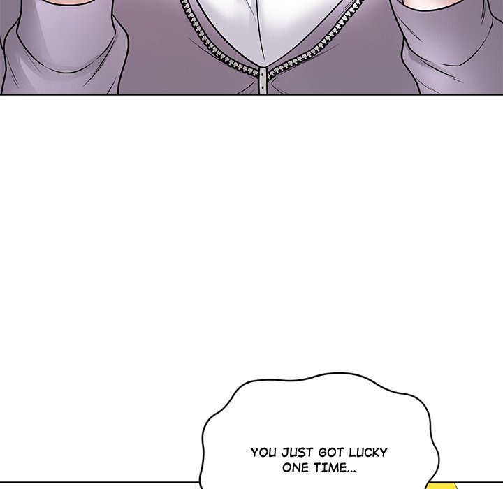 Signed, Sealed, Mistaken Chap Chapter 14-Signed, Sealed, Mistaken - Next Chap 15