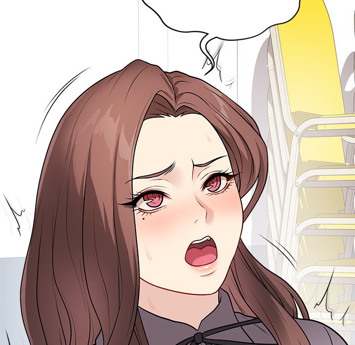 Signed, Sealed, Mistaken Chap Chapter 14-Signed, Sealed, Mistaken - Next Chap 15