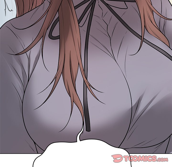 Signed, Sealed, Mistaken Chap Chapter 14-Signed, Sealed, Mistaken - Next Chap 15