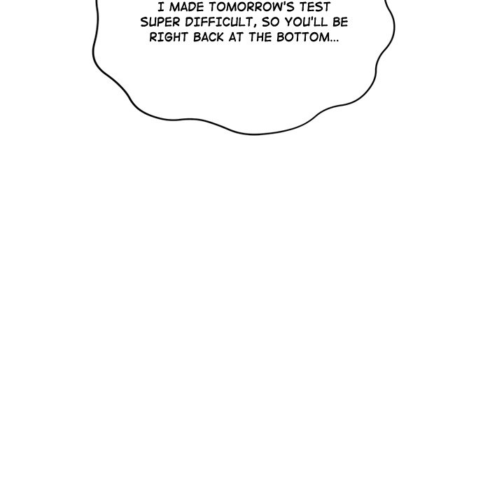 Signed, Sealed, Mistaken Chap Chapter 14-Signed, Sealed, Mistaken - Next Chap 15