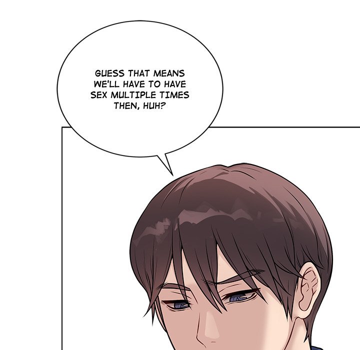 Signed, Sealed, Mistaken Chap Chapter 14-Signed, Sealed, Mistaken - Next Chap 15