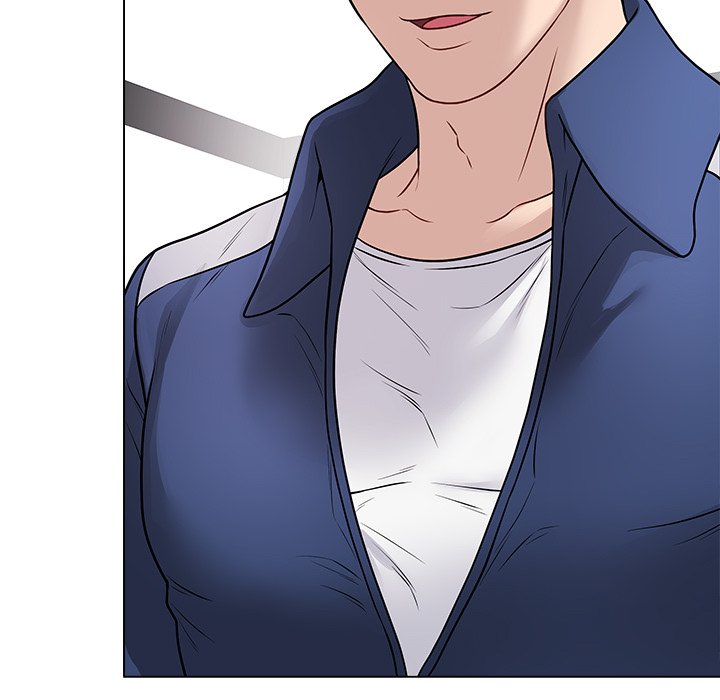 Signed, Sealed, Mistaken Chap Chapter 14-Signed, Sealed, Mistaken - Next Chap 15