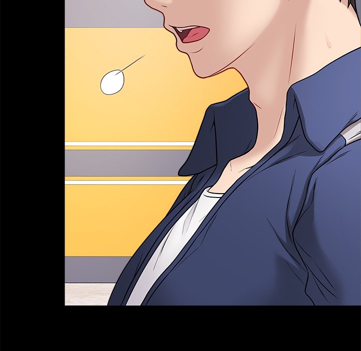 Signed, Sealed, Mistaken Chap Chapter 14-Signed, Sealed, Mistaken - Next Chap 15