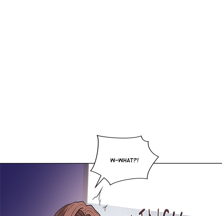 Signed, Sealed, Mistaken Chap Chapter 14-Signed, Sealed, Mistaken - Next Chap 15