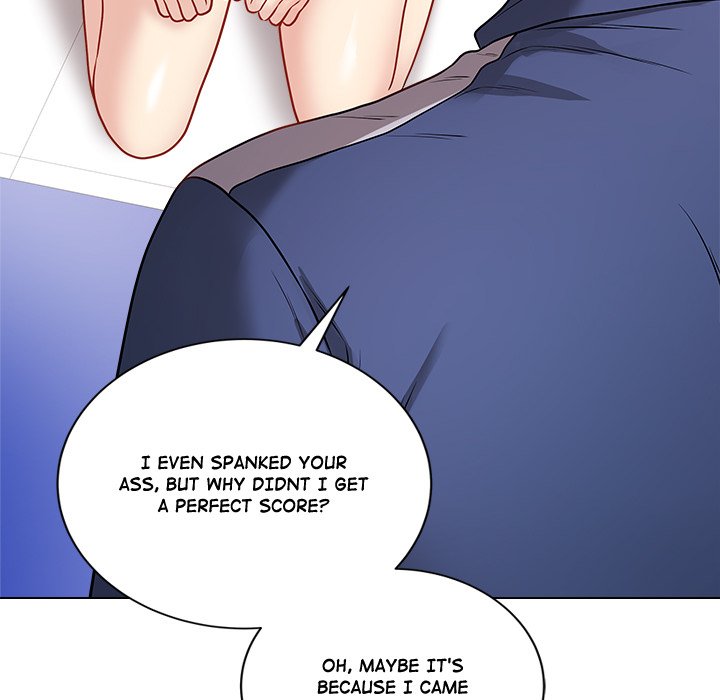 Signed, Sealed, Mistaken Chap Chapter 14-Signed, Sealed, Mistaken - Next Chap 15