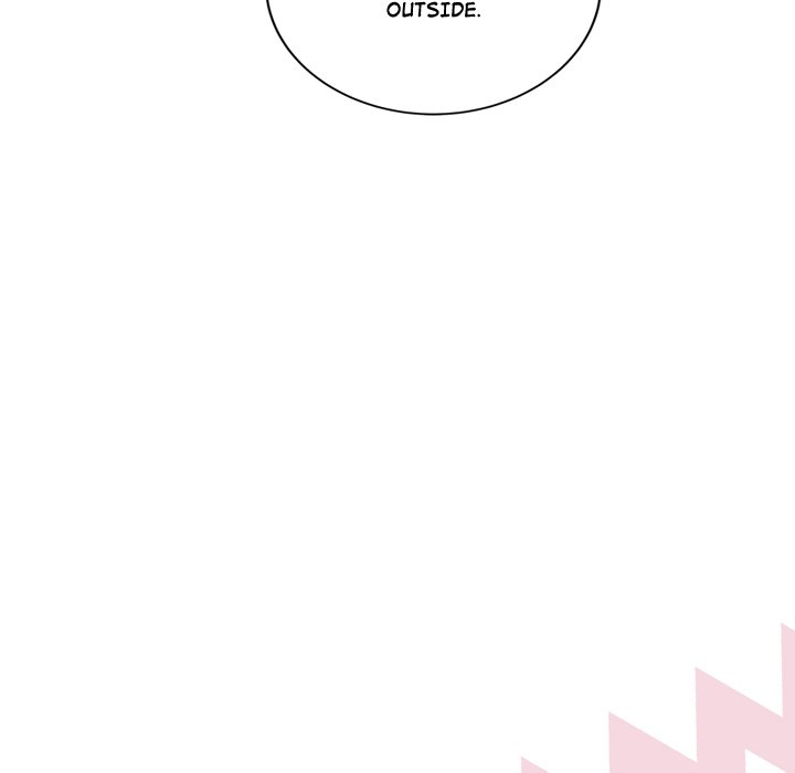 Signed, Sealed, Mistaken Chap Chapter 14-Signed, Sealed, Mistaken - Next Chap 15