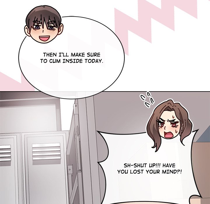 Signed, Sealed, Mistaken Chap Chapter 14-Signed, Sealed, Mistaken - Next Chap 15