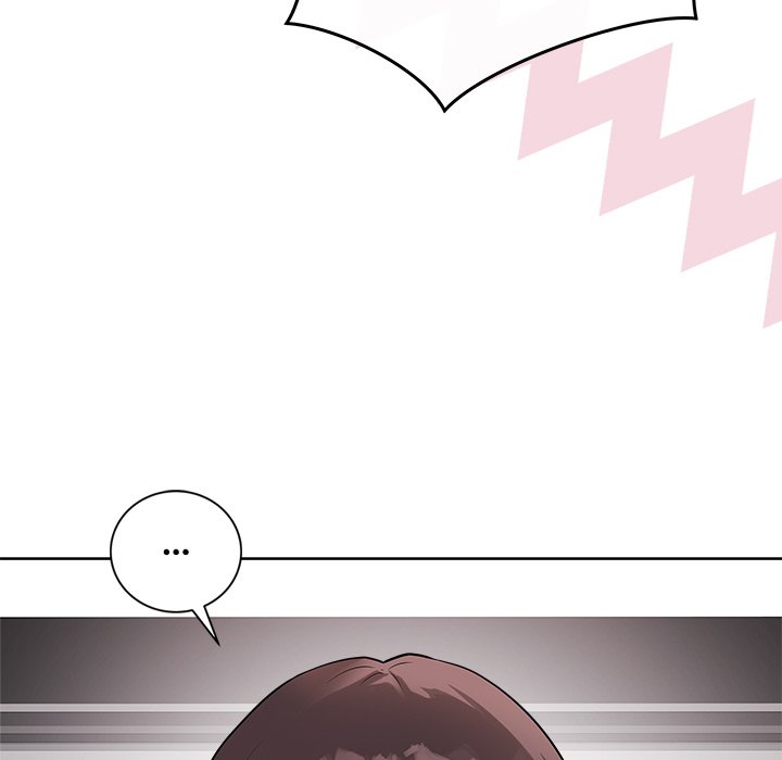 Signed, Sealed, Mistaken Chap Chapter 14-Signed, Sealed, Mistaken - Next Chap 15