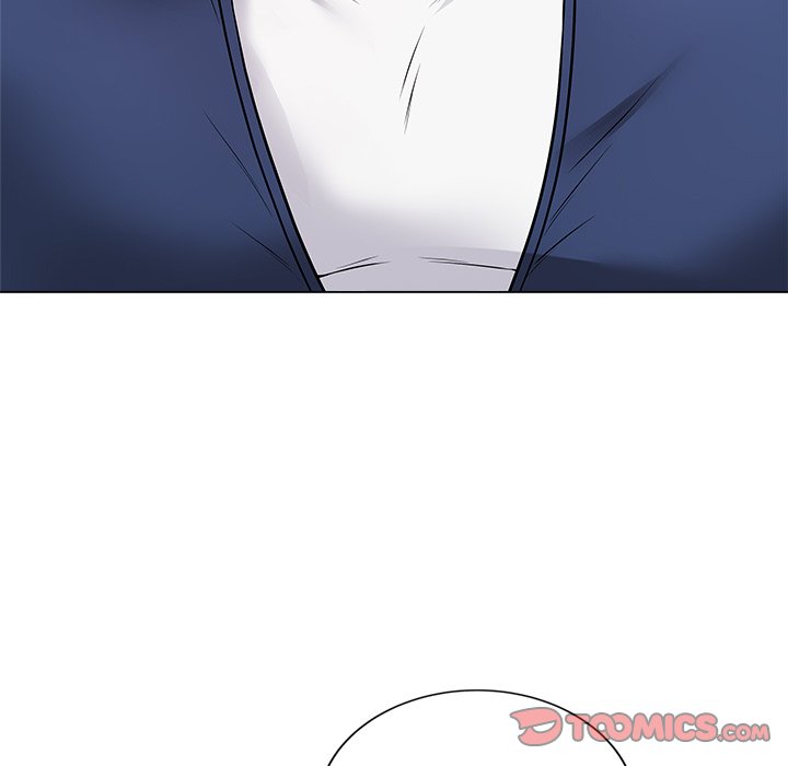 Signed, Sealed, Mistaken Chap Chapter 14-Signed, Sealed, Mistaken - Next Chap 15