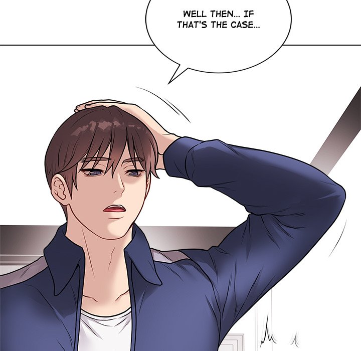 Signed, Sealed, Mistaken Chap Chapter 14-Signed, Sealed, Mistaken - Next Chap 15