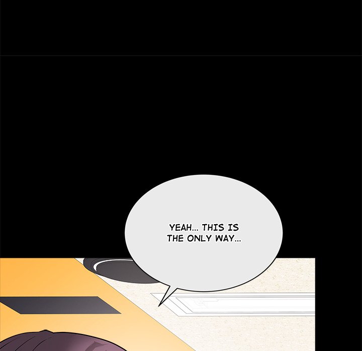 Signed, Sealed, Mistaken Chap Chapter 14-Signed, Sealed, Mistaken - Next Chap 15