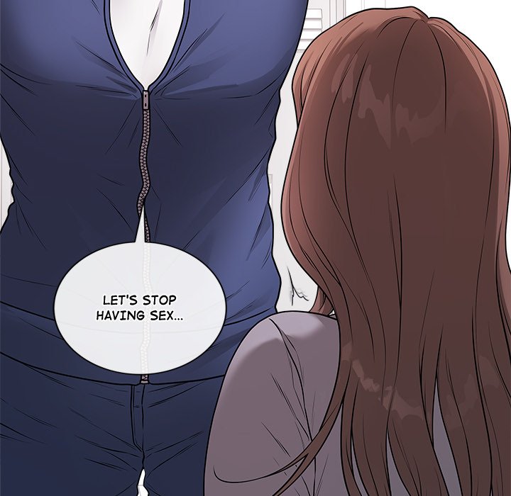 Signed, Sealed, Mistaken Chap Chapter 14-Signed, Sealed, Mistaken - Next Chap 15