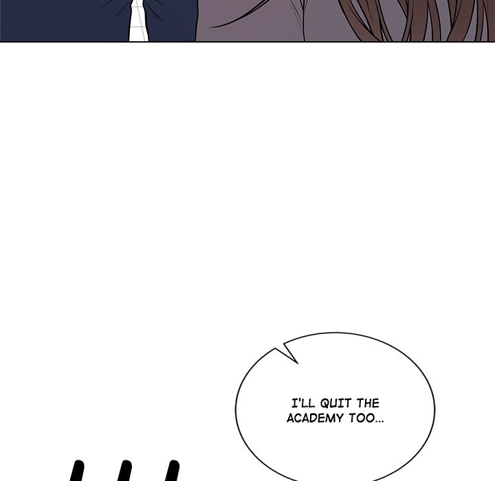 Signed, Sealed, Mistaken Chap Chapter 14-Signed, Sealed, Mistaken - Next Chap 15