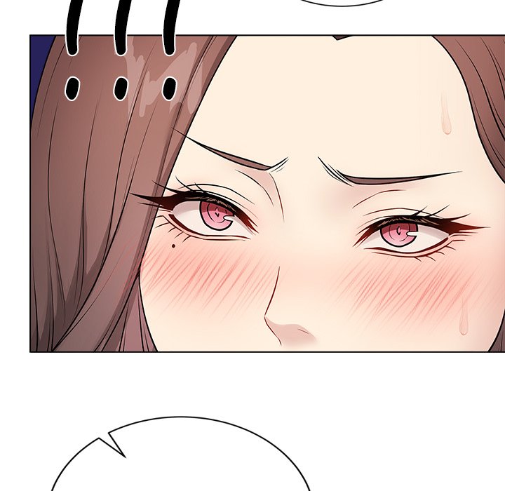 Signed, Sealed, Mistaken Chap Chapter 14-Signed, Sealed, Mistaken - Next Chap 15