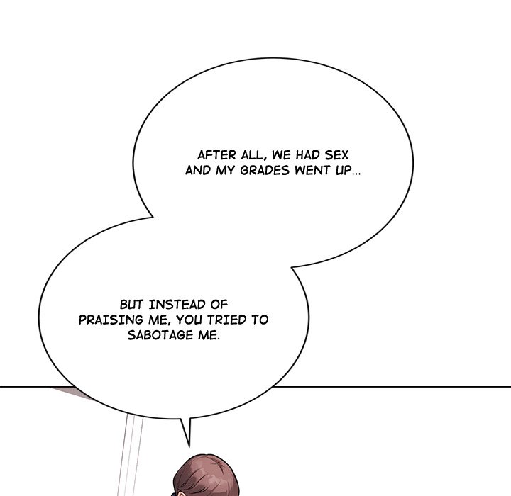 Signed, Sealed, Mistaken Chap Chapter 14-Signed, Sealed, Mistaken - Next Chap 15