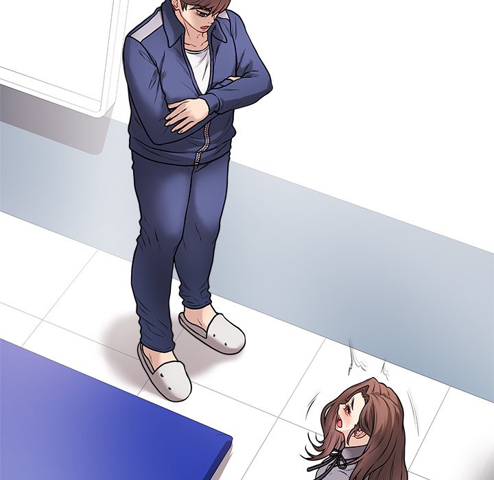 Signed, Sealed, Mistaken Chap Chapter 14-Signed, Sealed, Mistaken - Next Chap 15