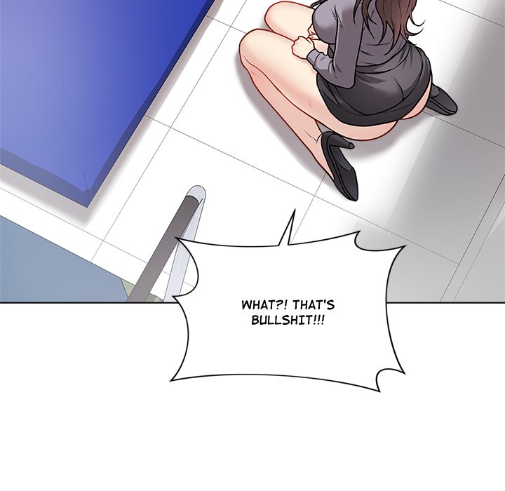 Signed, Sealed, Mistaken Chap Chapter 14-Signed, Sealed, Mistaken - Next Chap 15