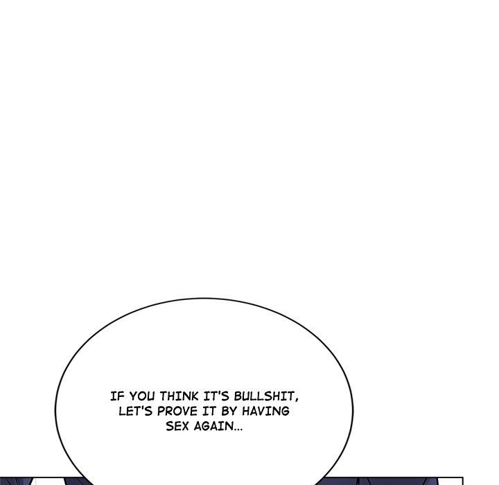 Signed, Sealed, Mistaken Chap Chapter 14-Signed, Sealed, Mistaken - Next Chap 15