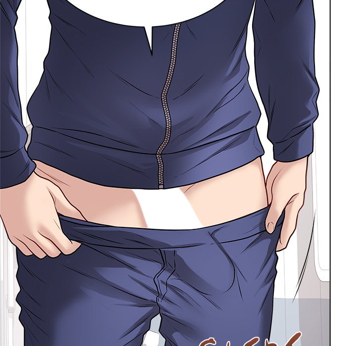 Signed, Sealed, Mistaken Chap Chapter 14-Signed, Sealed, Mistaken - Next Chap 15