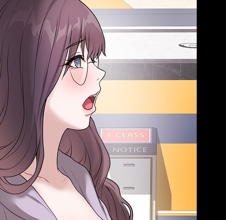 Signed, Sealed, Mistaken Chap Chapter 14-Signed, Sealed, Mistaken - Next Chap 15