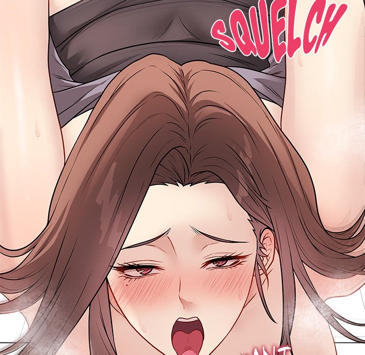 Signed, Sealed, Mistaken Chap Chapter 15-Signed, Sealed, Mistaken - Next Chap 16