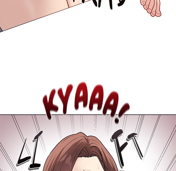 Signed, Sealed, Mistaken Chap Chapter 15-Signed, Sealed, Mistaken - Next Chap 16