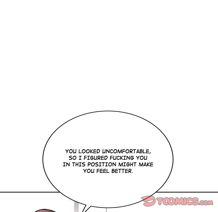 Signed, Sealed, Mistaken Chap Chapter 15-Signed, Sealed, Mistaken - Next Chap 16