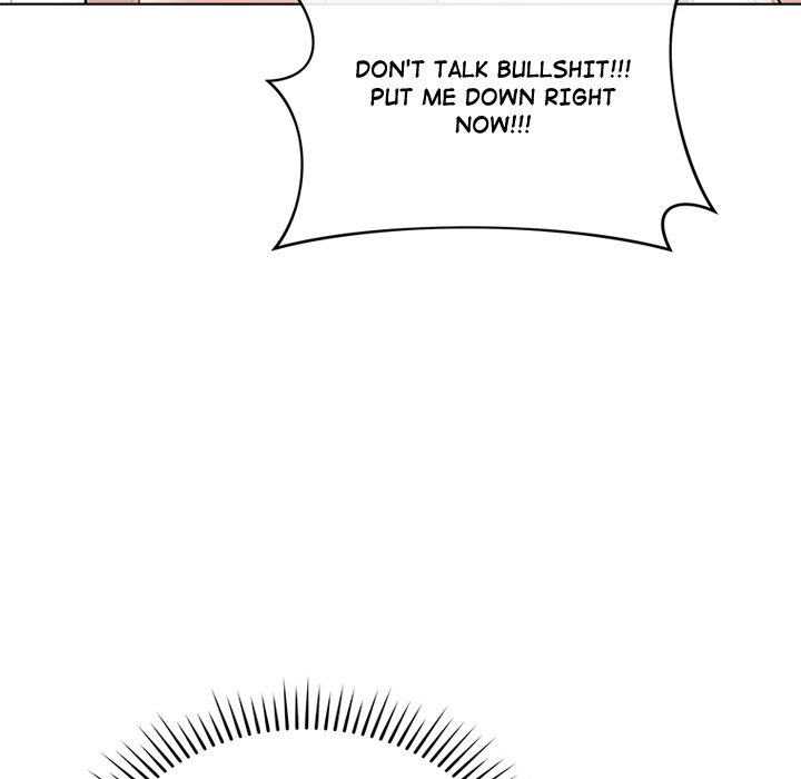 Signed, Sealed, Mistaken Chap Chapter 15-Signed, Sealed, Mistaken - Next Chap 16