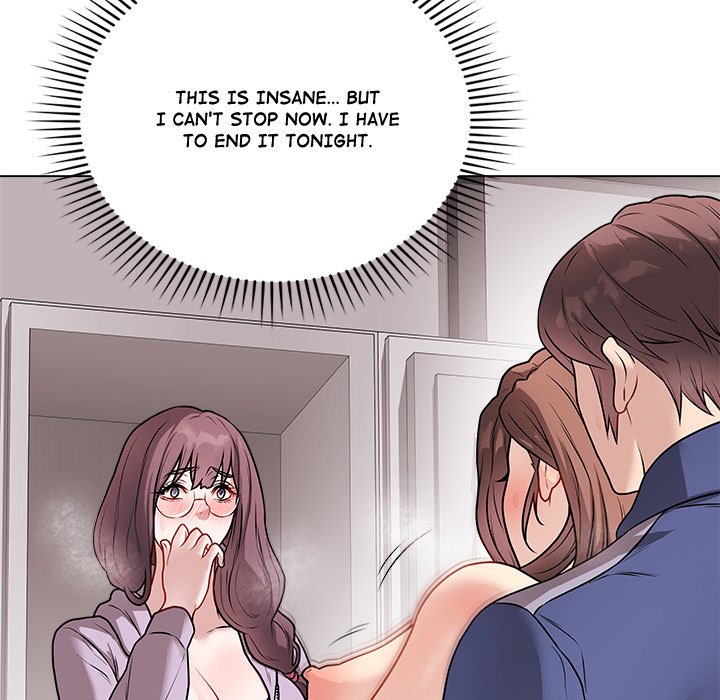 Signed, Sealed, Mistaken Chap Chapter 15-Signed, Sealed, Mistaken - Next Chap 16