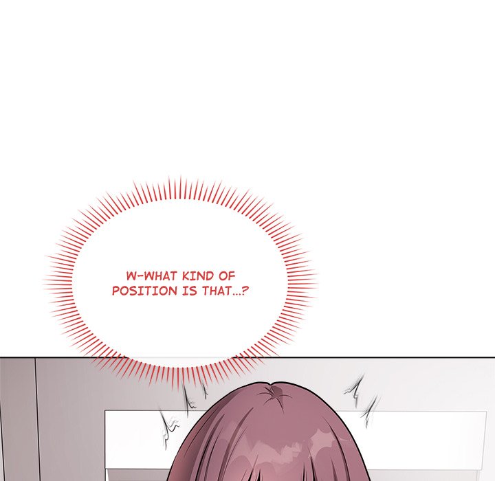 Signed, Sealed, Mistaken Chap Chapter 15-Signed, Sealed, Mistaken - Next Chap 16