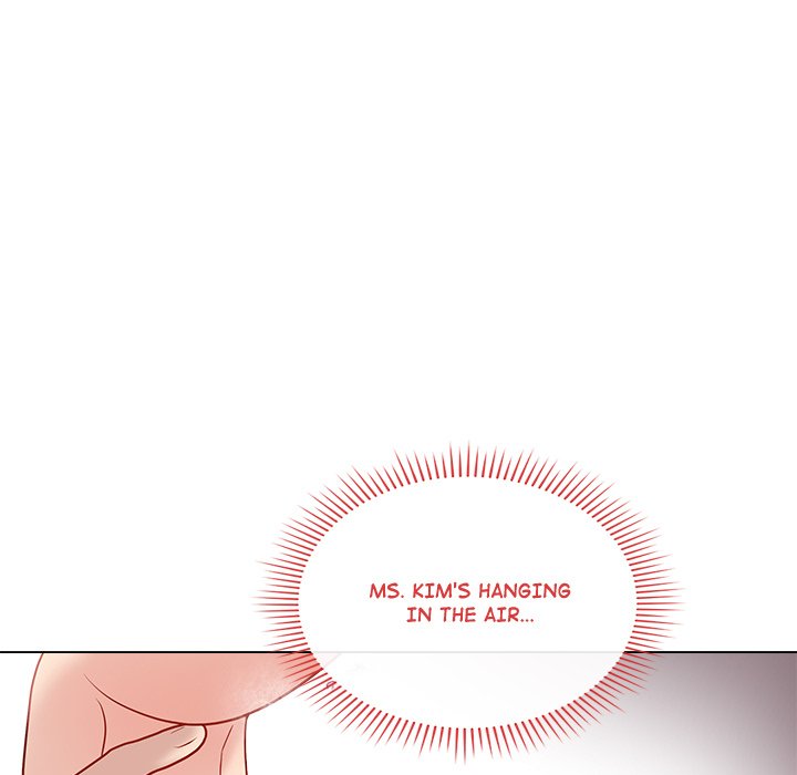 Signed, Sealed, Mistaken Chap Chapter 15-Signed, Sealed, Mistaken - Next Chap 16