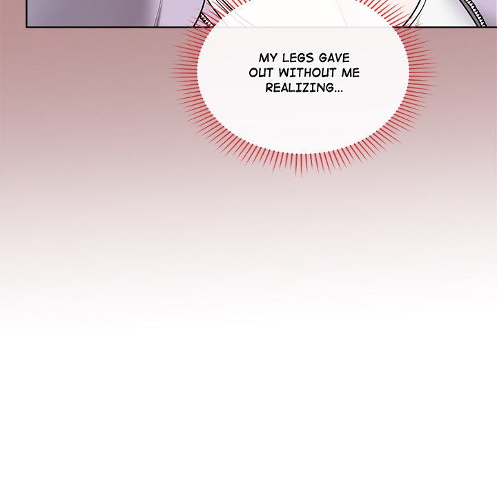 Signed, Sealed, Mistaken Chap Chapter 15-Signed, Sealed, Mistaken - Next Chap 16