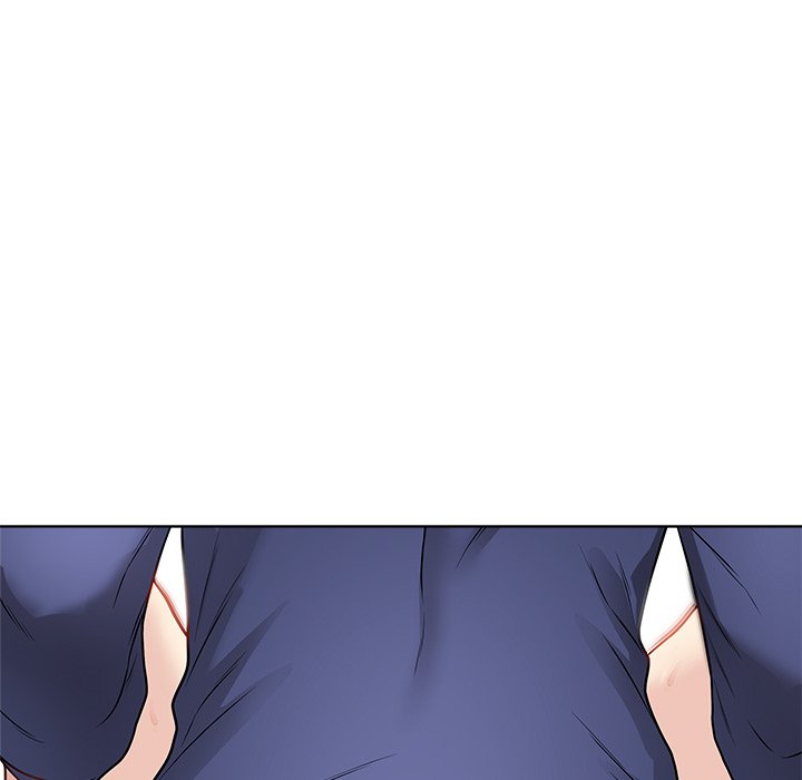 Signed, Sealed, Mistaken Chap Chapter 15-Signed, Sealed, Mistaken - Next Chap 16