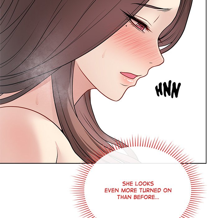 Signed, Sealed, Mistaken Chap Chapter 15-Signed, Sealed, Mistaken - Next Chap 16