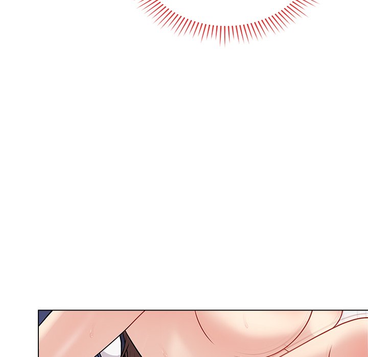 Signed, Sealed, Mistaken Chap Chapter 15-Signed, Sealed, Mistaken - Next Chap 16