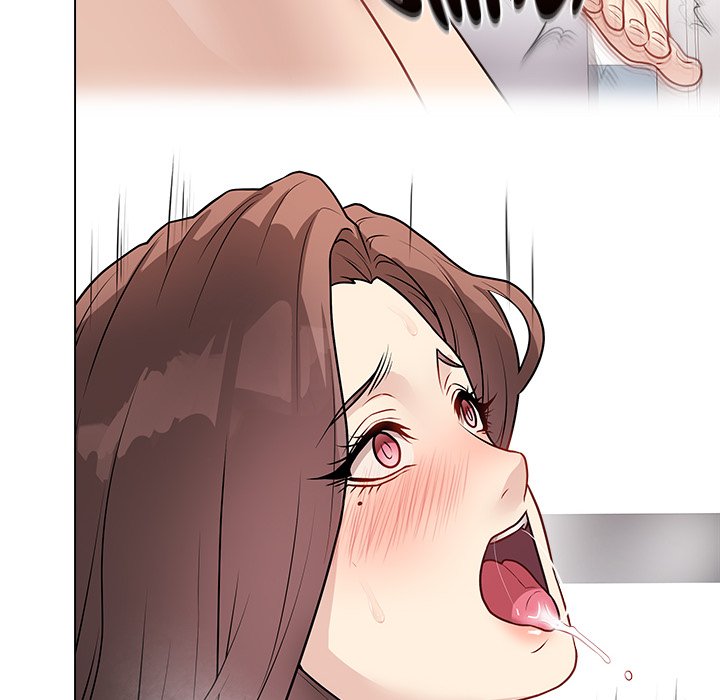 Signed, Sealed, Mistaken Chap Chapter 15-Signed, Sealed, Mistaken - Next Chap 16