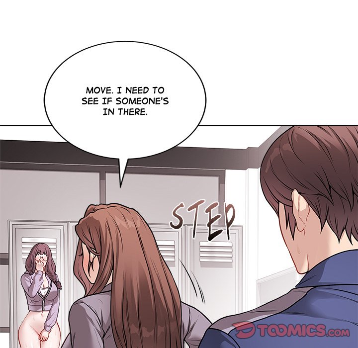 Signed, Sealed, Mistaken Chap Chapter 15-Signed, Sealed, Mistaken - Next Chap 16