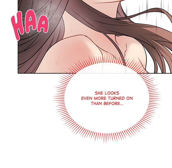 Signed, Sealed, Mistaken Chap Chapter 15-Signed, Sealed, Mistaken - Next Chap 16